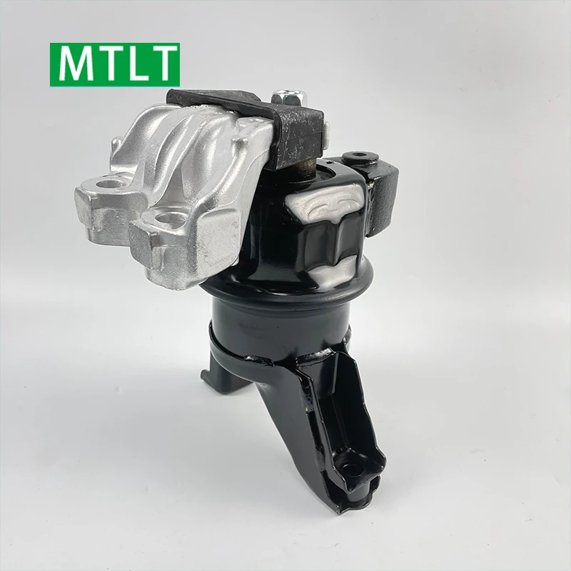 Engine Mounting for HONDA CIVIC FB2 50820-TS6-H03 50820-TS6-H81