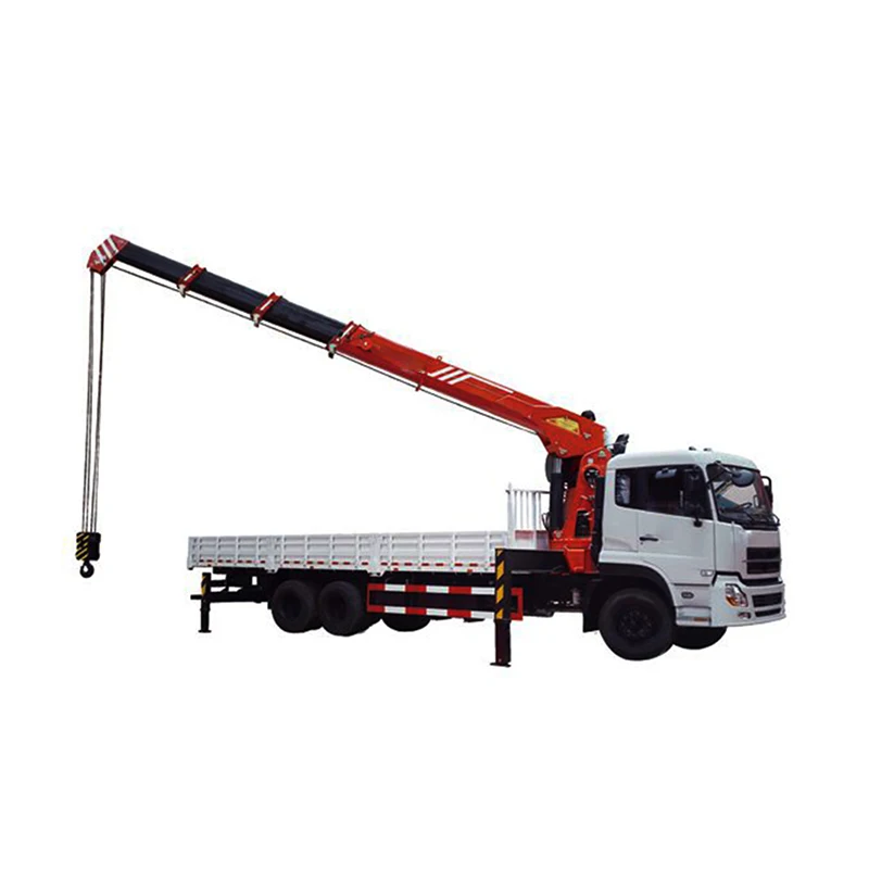 Palfinger SPS8000 3 2 тонный кран-манипулятор жесткая стрела
