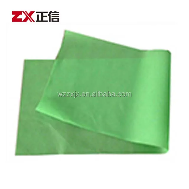 
ZXQ-B1200 The high quality automatic non woven fabric roll corss cutting sewing machine 