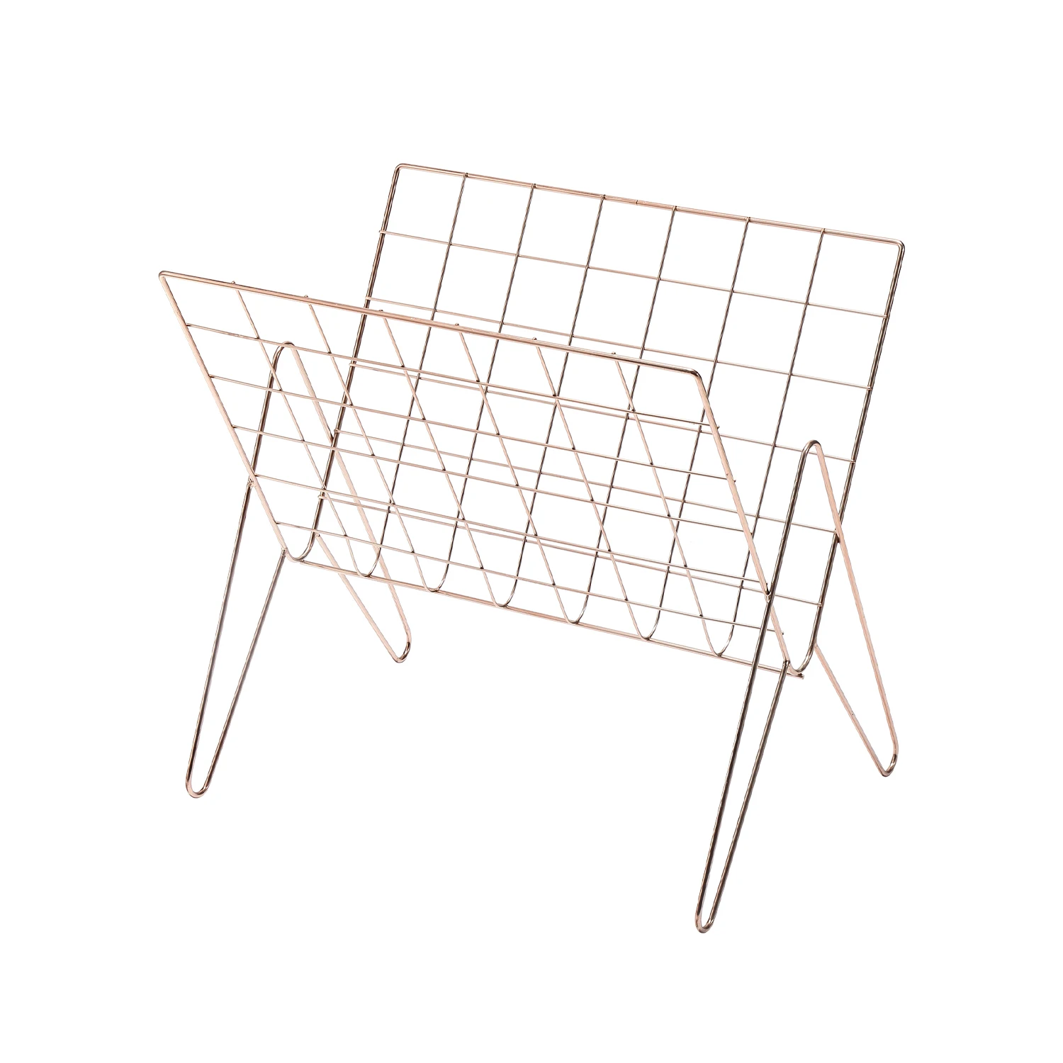Horizontal 4 Hook Rack Hanger Towel AND Clothing Hanger Overdoor Hook