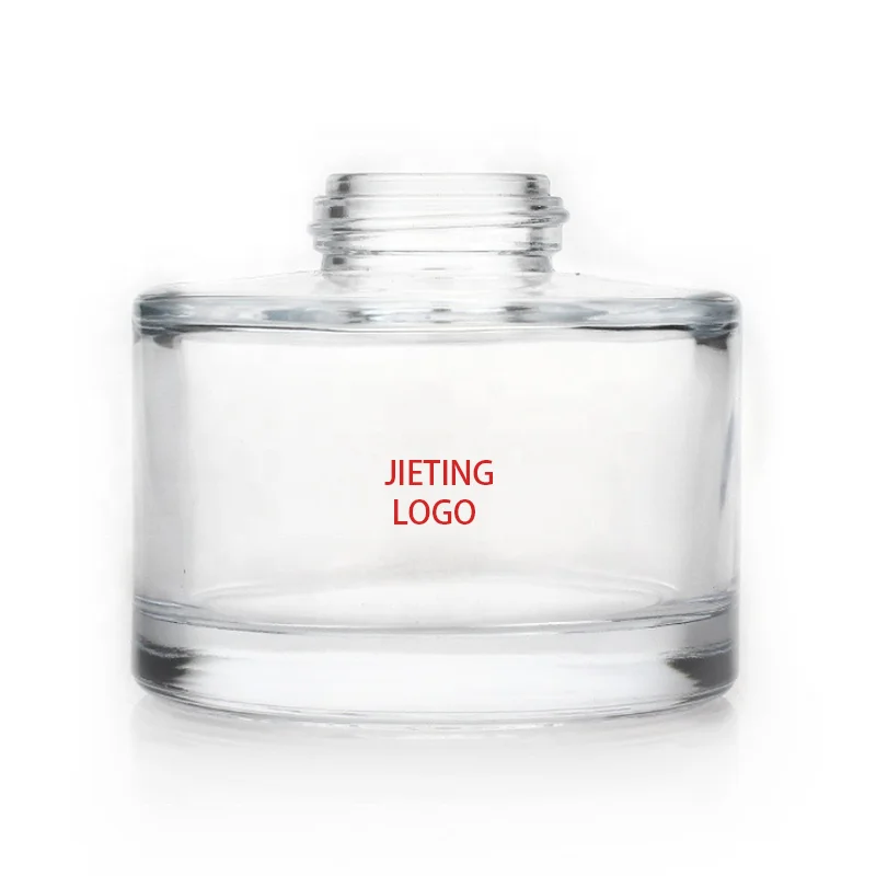 Empty Diffuser Bottles Reed Car Packaging Boxes Hot Stamping Customise Paper Tuck Candles Diffusers 10 Ml Gift Stick Box