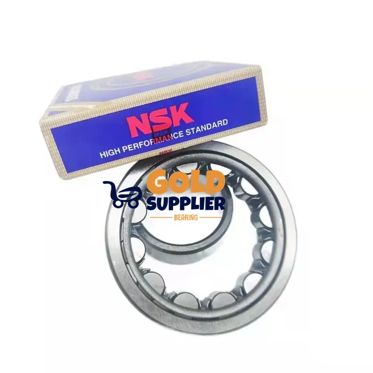 NSK поставщик 2310E NU2310E NJ2310E NUP2310E 2310EM NU2310EM NJ2310EM NUP2310EM 2310ET NU2310ET NJ2310ET NUP2310ET