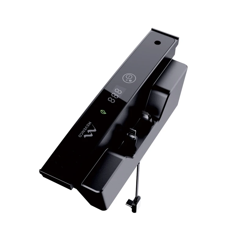 16V Fast Charging Power USB Hub Compatible with Docking Station for Center Console Tesla  2019-2022 Model3 2021-2022 Model Y