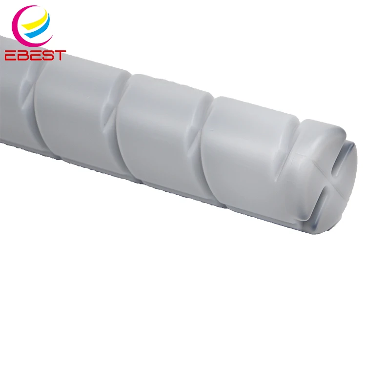 EBEST Cartridge Factory Premium Compatible TN512 Toner for Konica Minolta bizhub C454 C554 C454e C554e Color Toner Cartridge
