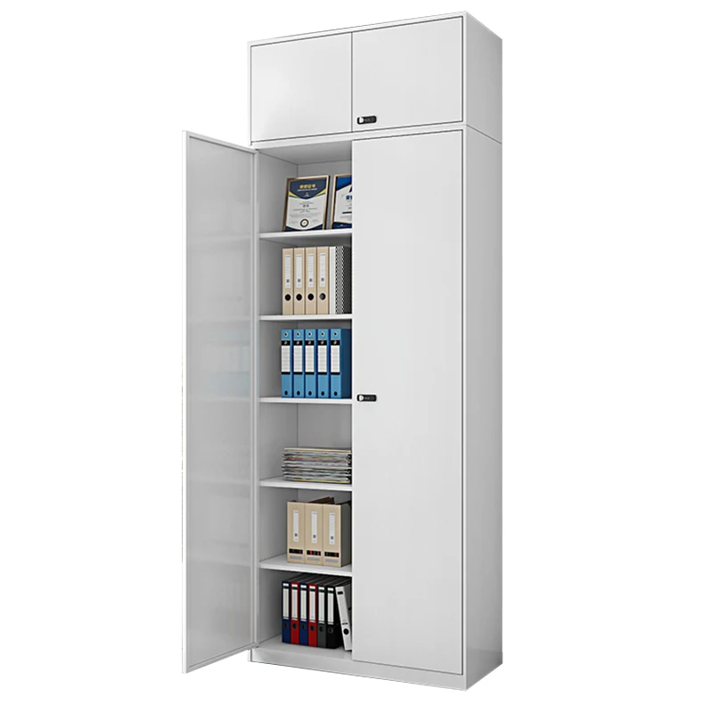 Beautiful and stylish healthy and environmentally friendly high security file cabinet archivador