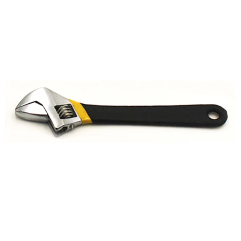Multi function Household hand tool set Pliers Screwdriver