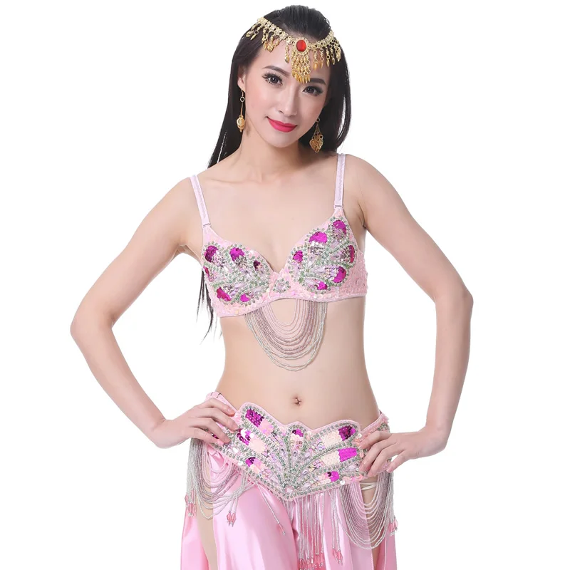 Belly Dancer Costumes For LadiesBellyQueen