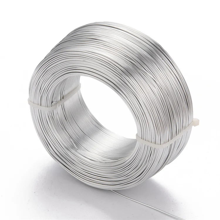 OD 2.0mm 2 Cores Signal Cable Tinned Copper Wire 2464 30awg 2-core Power Wire Cable