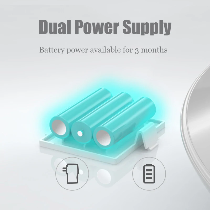 Newest Arrival Customized Intelligent Automatic Pet Feeder Timed Feeder Quantitative Wet & Dry Food Dispenser