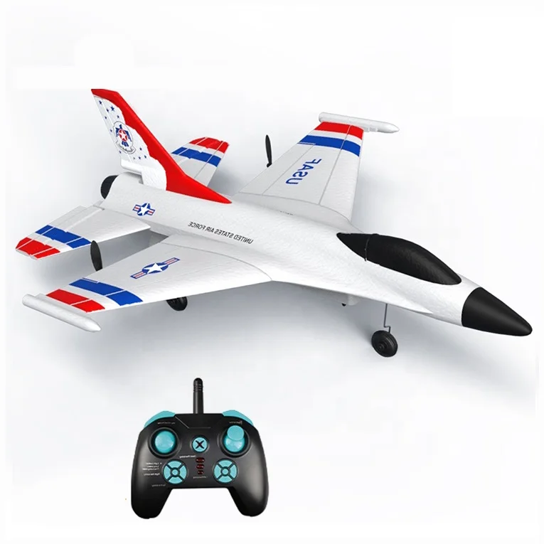 F16 fighter jet control remoto epp foam plane toymfi pesawat air jet aviao unbreakable plane rc fighter plane