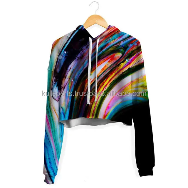 Pullover crop top  (1).jpg