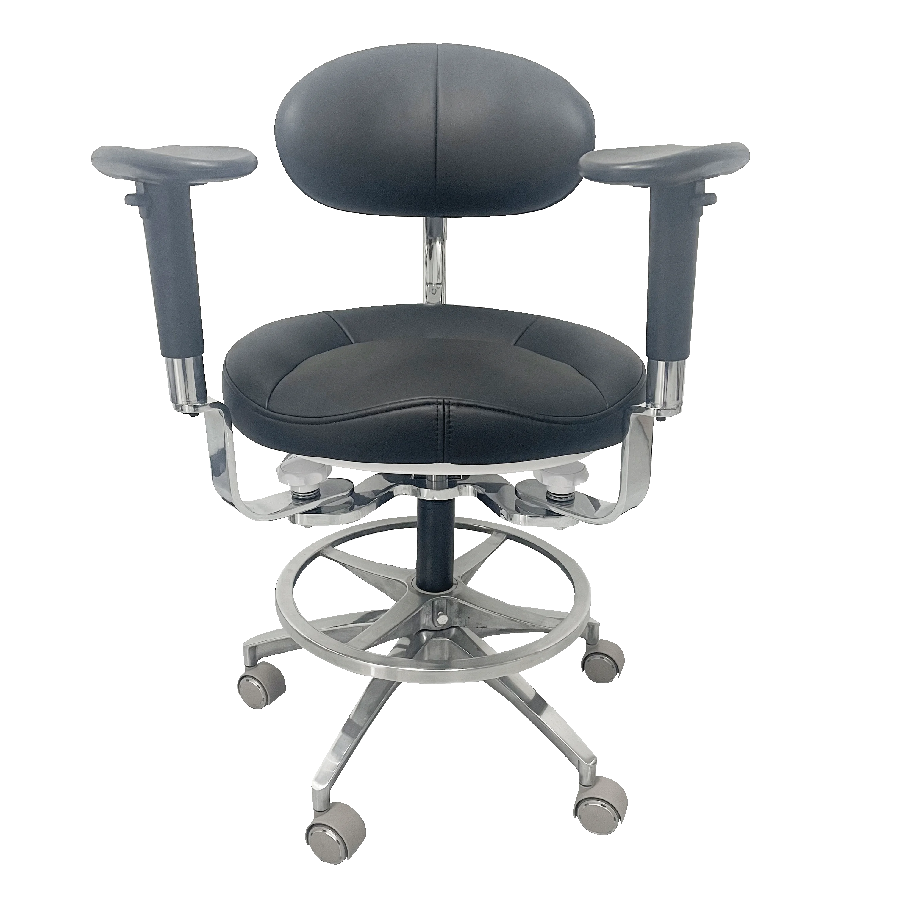 Стоматологическое кресло