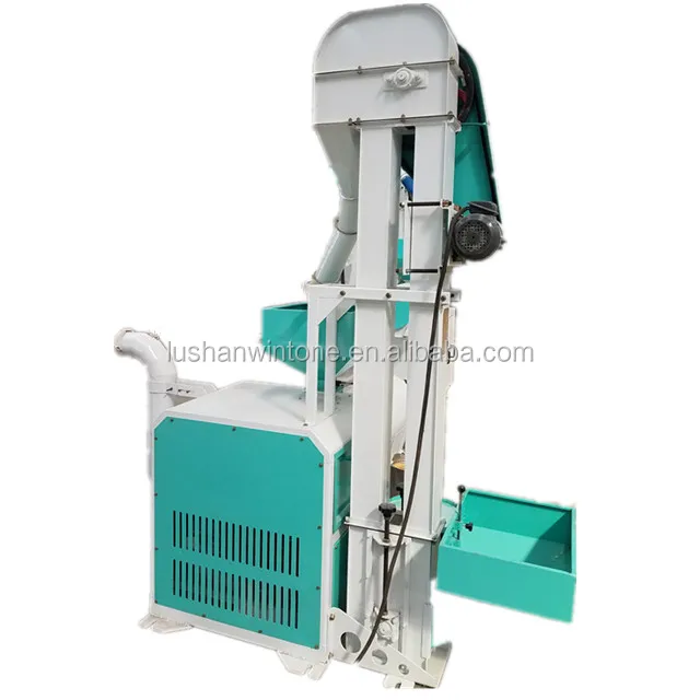 Factory Price Peas Peeling Machine Peas Sheller cornmeal grinding machine prices in Kenya