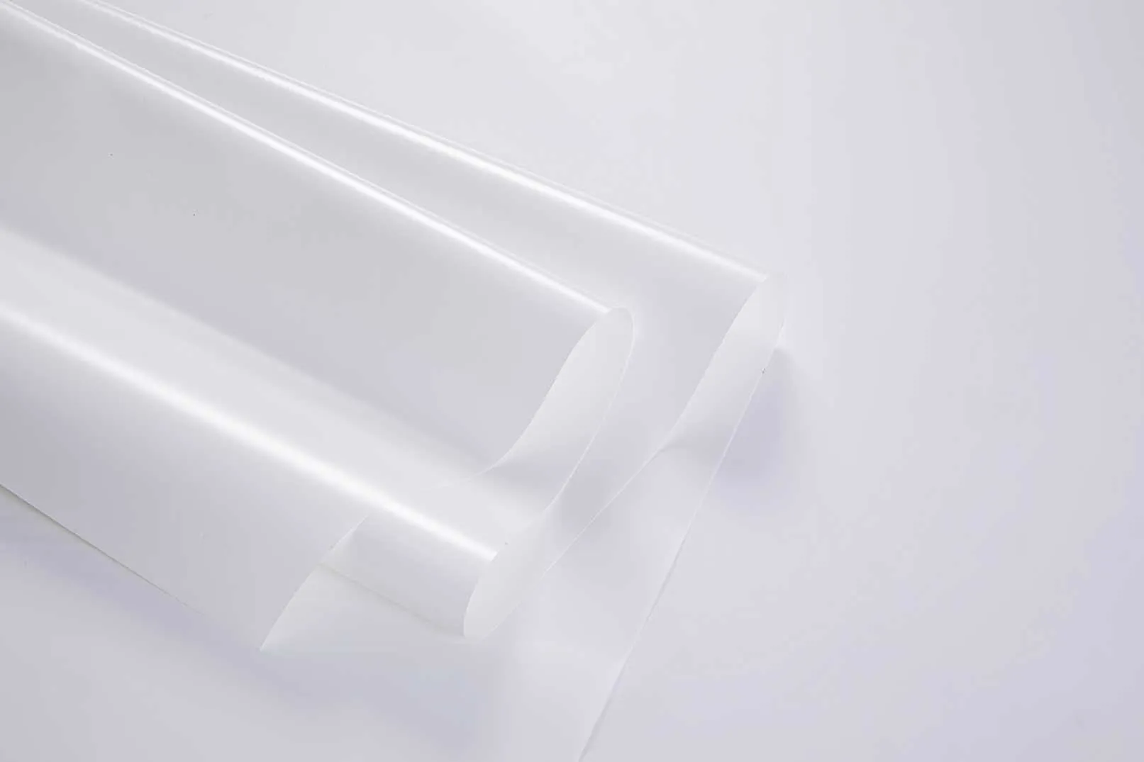 Pvc Super Clear Film Transparent Pvc Film Transparent Vinyl Sheet Clear Plastic Sheeting Rolls Film Sheet