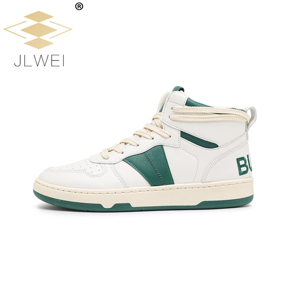 Low Moq Factory Price Big Large Size 48 Custom Logo Design OEM Supplier Men Women Canvas Shoes