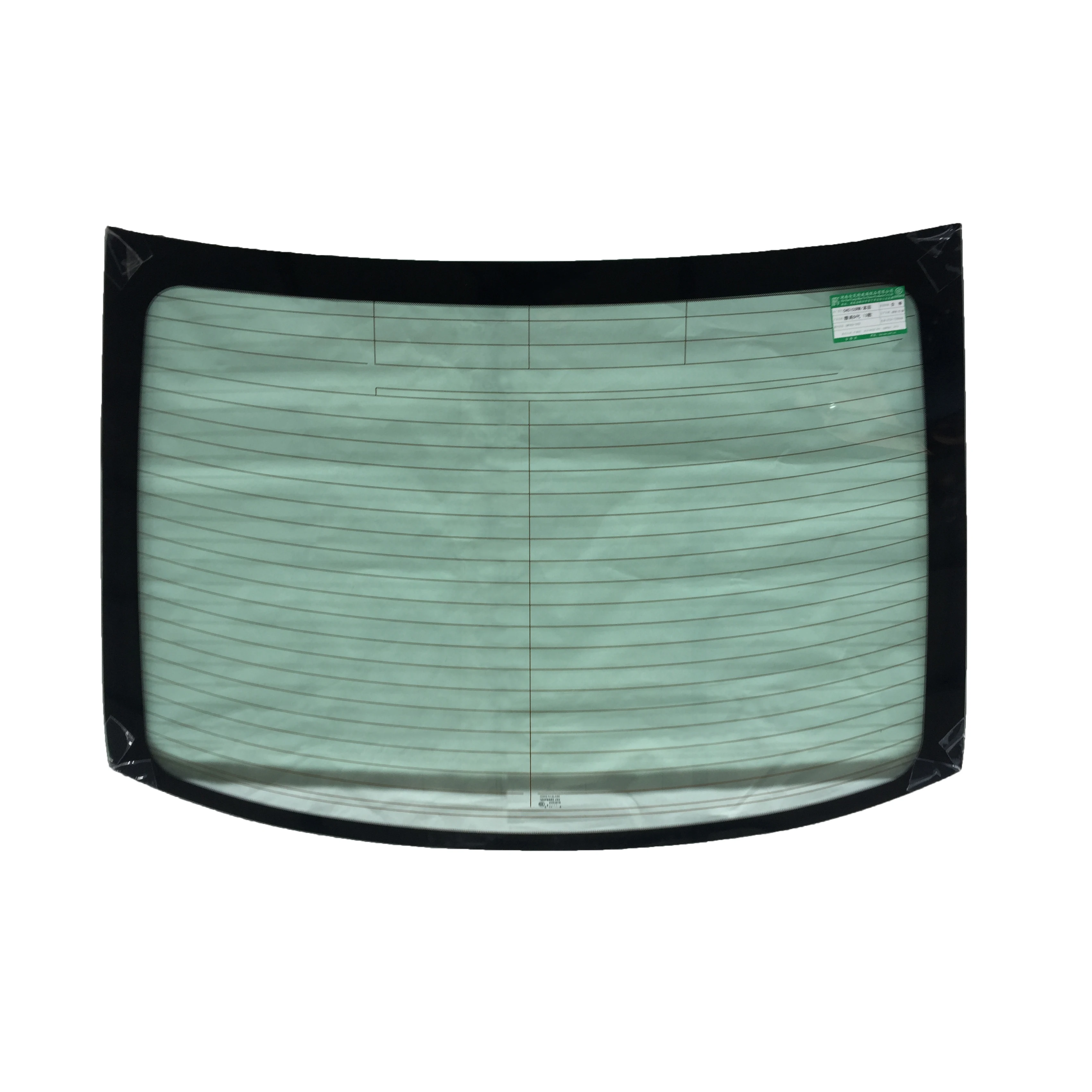 Wholesale  Auto Car Windshield Windscreen Vehicle Glass Replacement