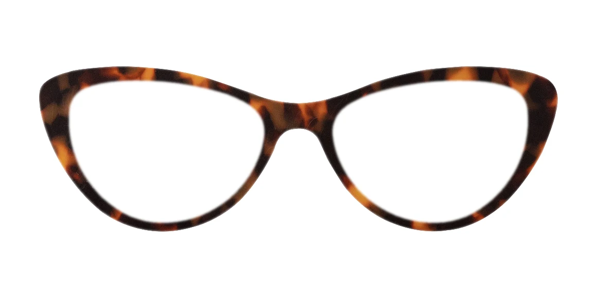 cellulose acetate sheet for fashion eyeglass sunglass frame jewelry art work material many colors available