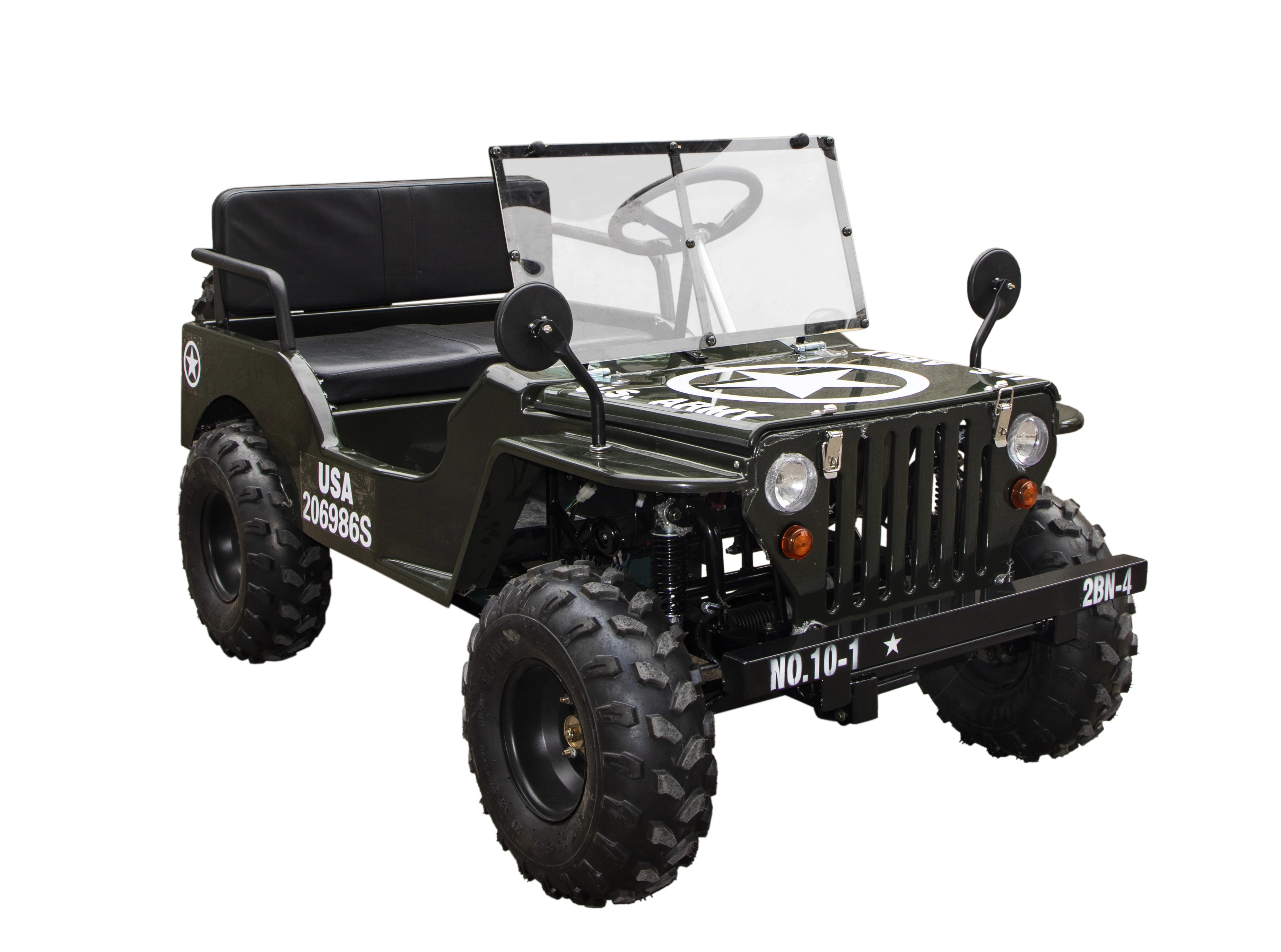 Мини Willys je ep 150CC go karts четырехколесный дешевый бензиновый гоночный внедорожник Go Kart пляжный багги для взрослых