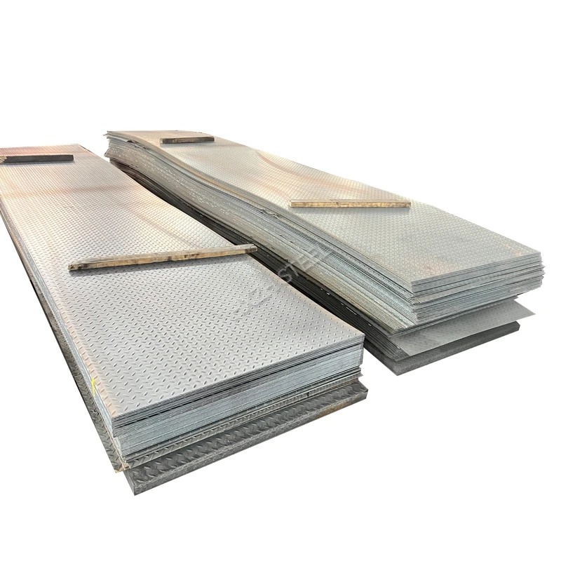 dx51d corrugated sheet wholesale Iron Per Zinc Roof Price Hot Dipped galvanized corrugated roofing sheets