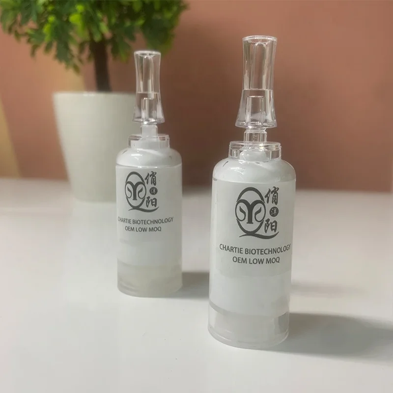 3g Instant Whitening Facial Cream Fast Lightening Skin Whole Body Use Whitening Skin Cream Private Label