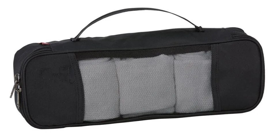 Travel Luggage Organizer Bag High Quality packing Cube  Luggage Packing Cube Case