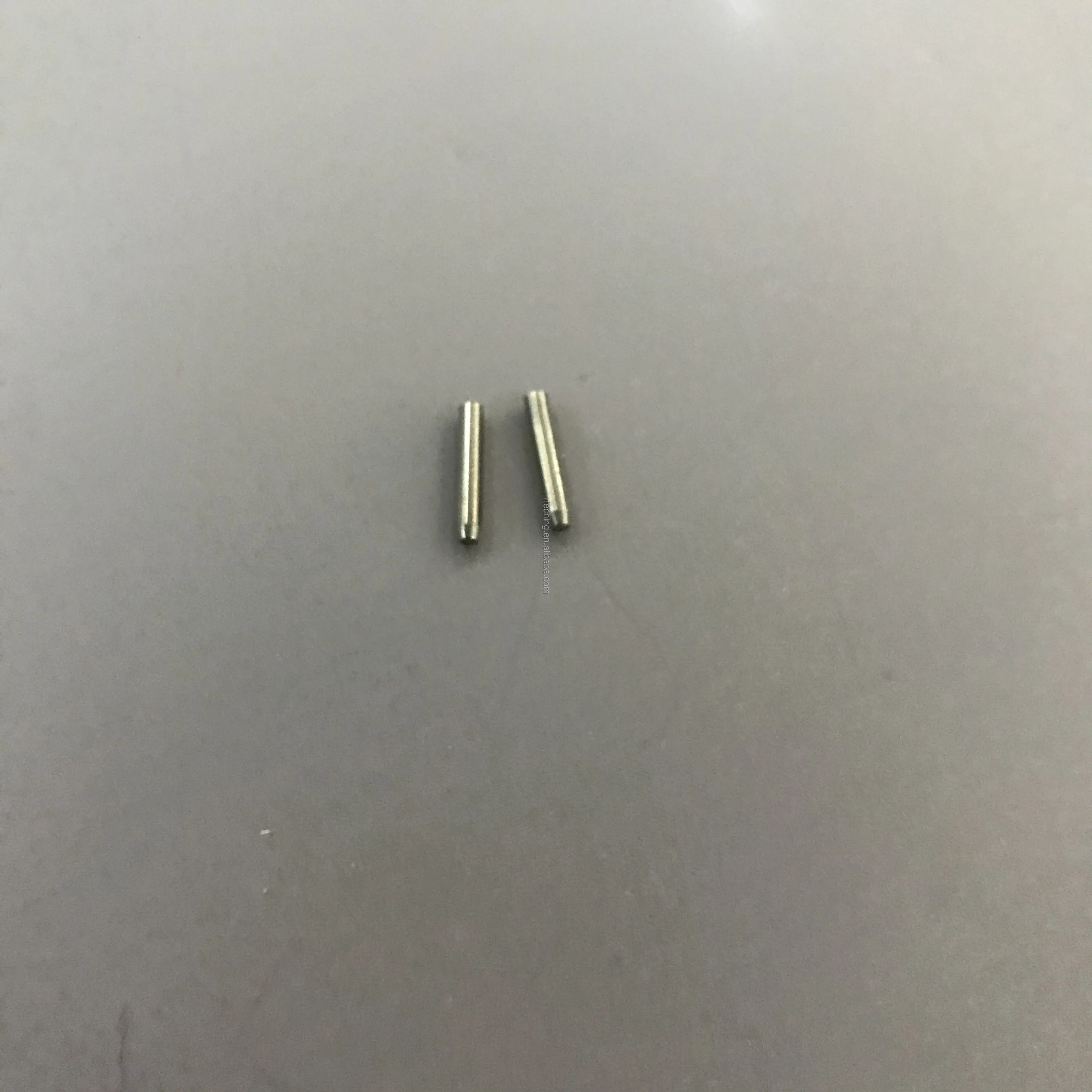 SMT Fast Led  PCB Automatic Pick And Place Machine Assembleon AX-501 lx 502 Feeder Spare Parts 5322 529 10415 Round 2H6X12