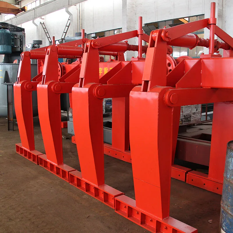 Fully Automatic fly ash Aac Brick Making Machine Autoclaved Aerated Concrete Block Production Line Gas Block Making Machine