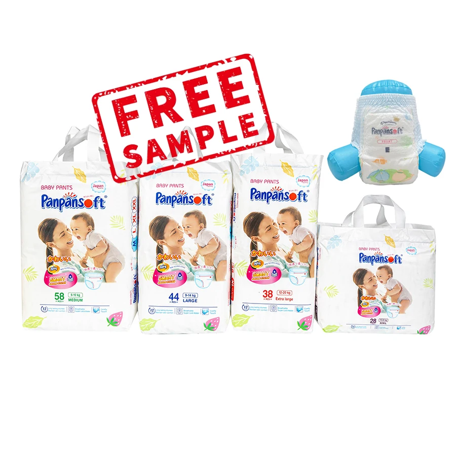 Бесплатный образец органической многоразовой моющейся ткани оптовая продажа непослушные детские тканевые подгузники