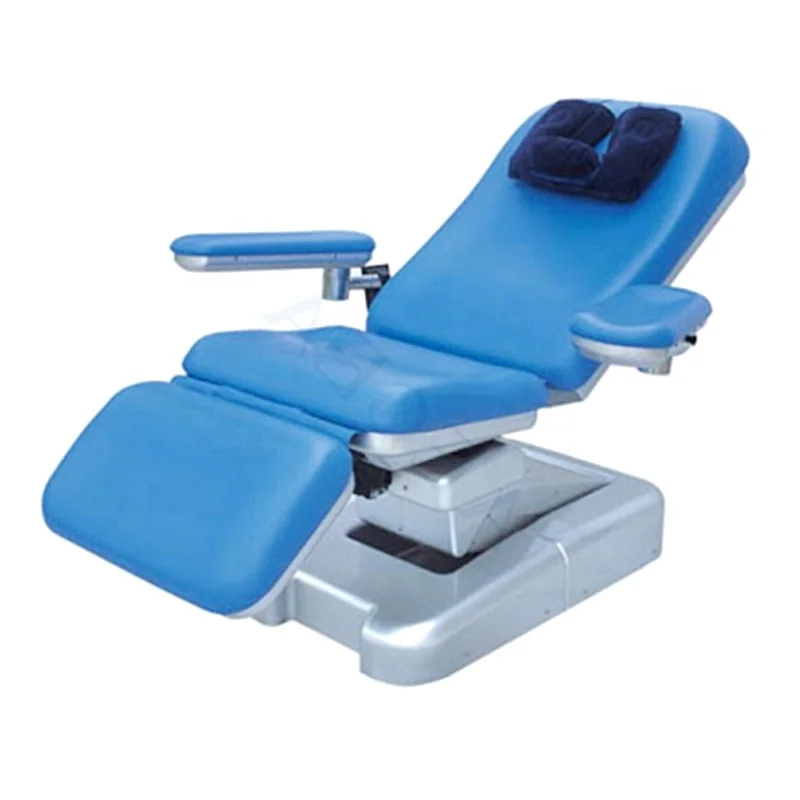 AG-XD102 height adjustment medical phlebotomy chairs for sale