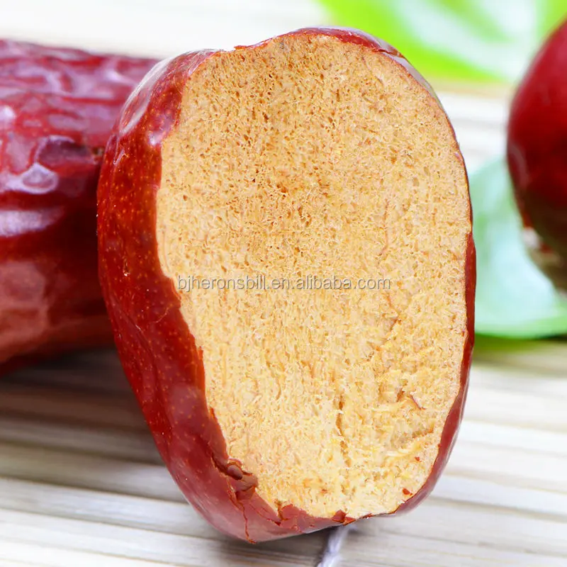 100% чистоты китайские фрукты и овощи Рафинированный экстракт ююбе грецкого ореха сухофрукты порошок для напитков