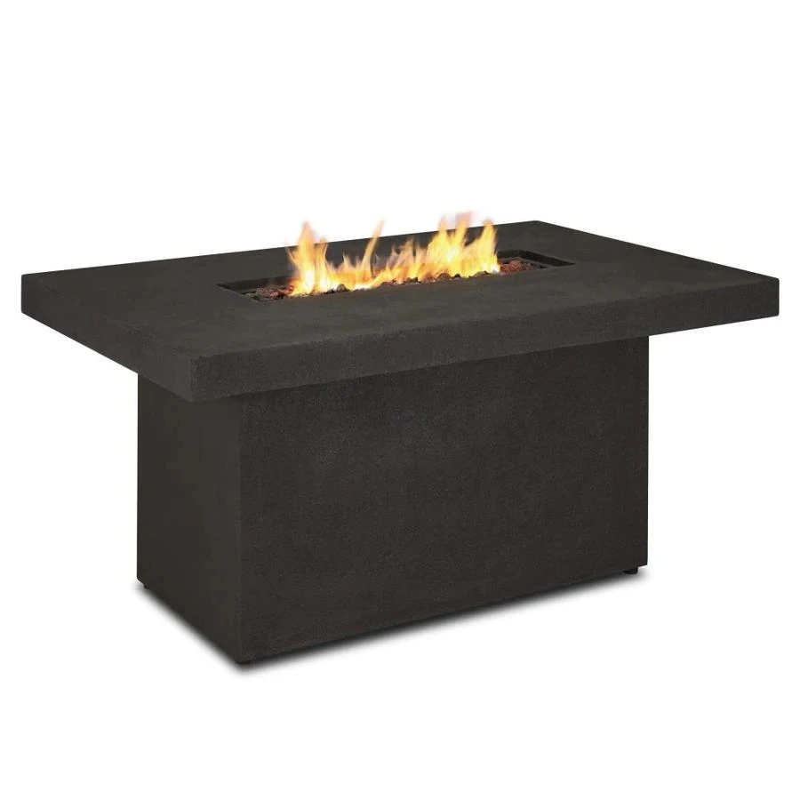 Free Design Corten Steel Fire Bowl 200Cm Corten Steel Fire Bowl Grill Corten Steel Fire Bowl Outdoor