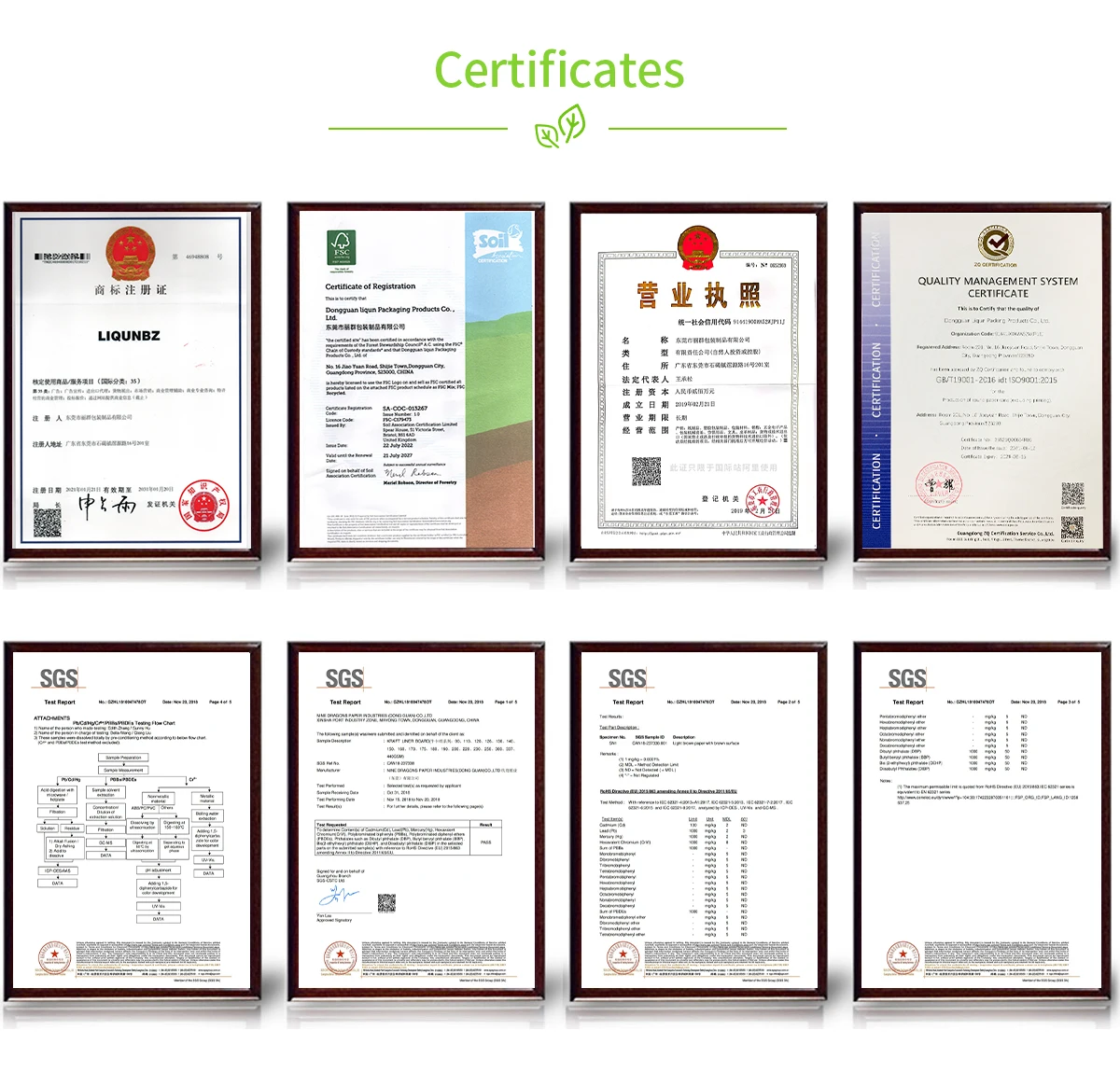 Оптовая продажа биоразлагаемая крафт-бумага картонный цилиндр влагостойкая Круглая Бумажная коробка почтовая бумажная трубка