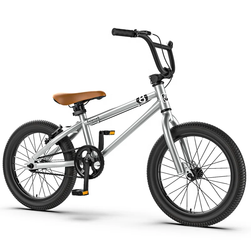 Mtbgoo Hot Selling Steel Frame Double V Brake Bikes For Adults Bicycle Hybrid Bike Single Speed Mountain Bike
