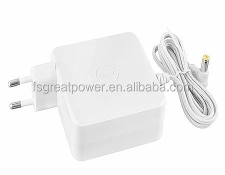 New 72W Wall mounted ac dc adapter 12V 24V 36V 48V switching power supply CCTV camera Ethernet switch Rohs Charger for LED