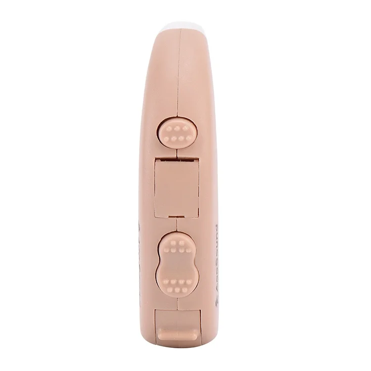 Wholesale BTE Hearing Aid Best Selling Products 2021 in USA Amazon Online