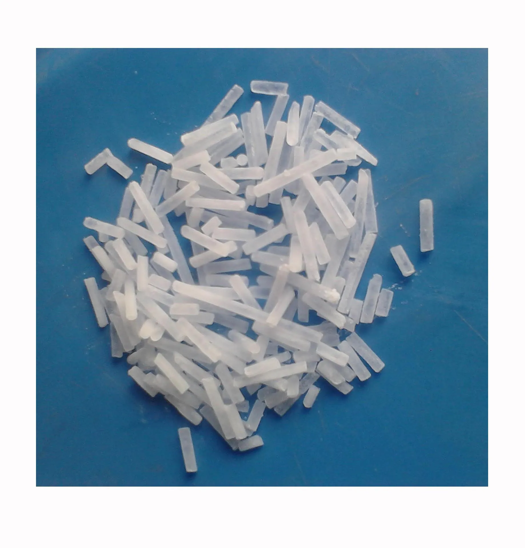 Оптовая продажа твердых углекислотных диоксидов для производства сухого льда, пищевого класса, CO2