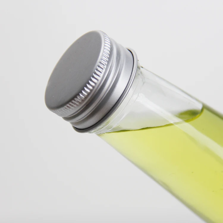 bottle11