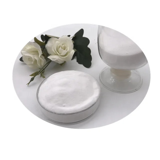 China manufacturers CAS 9000-71-9 Casein powder