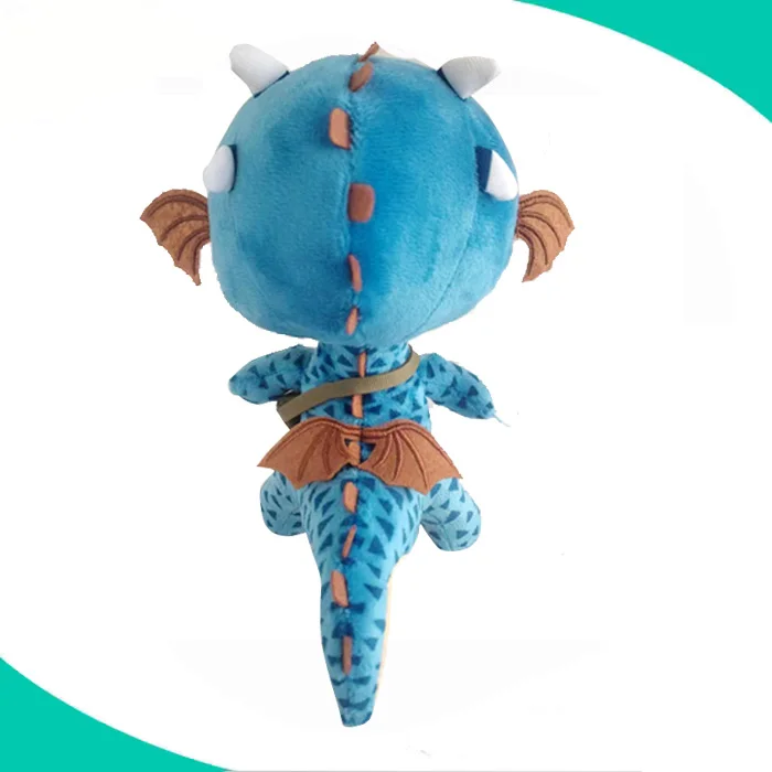 wholesale manufacturer OEM make your own doll soft stuffed talking custom plush toy