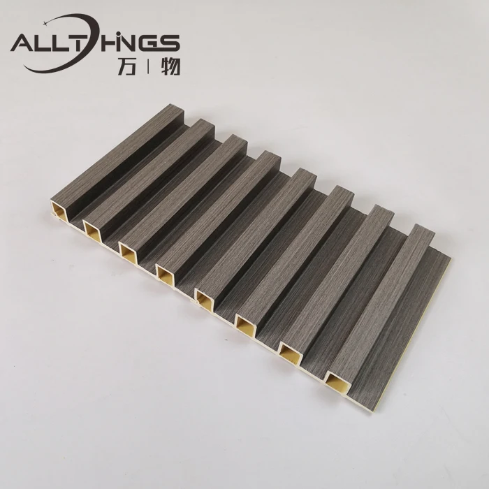 170-18mm custom wallboard pvc exterior siding panels