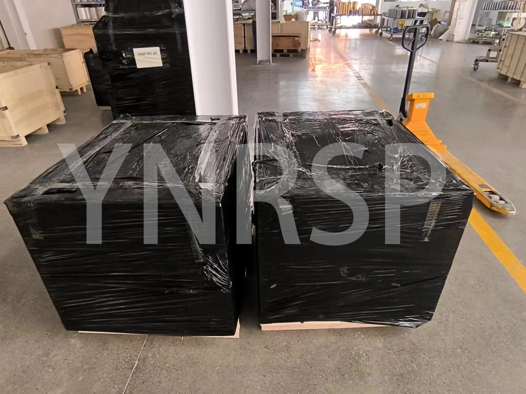 Шестерня 7G2513 Планетарная для строительной техники Запчасти YNRSP 7G-2513 подходит 572G 977K D6D
