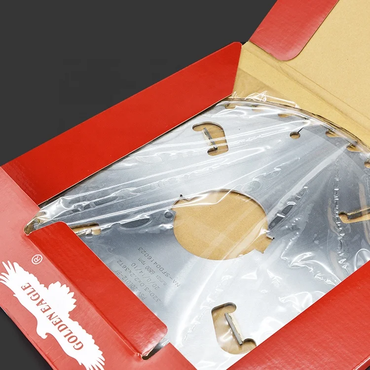 board edger log wood timber cutting multi sawmill rip mill woodworking machine TCT Circular saw blades