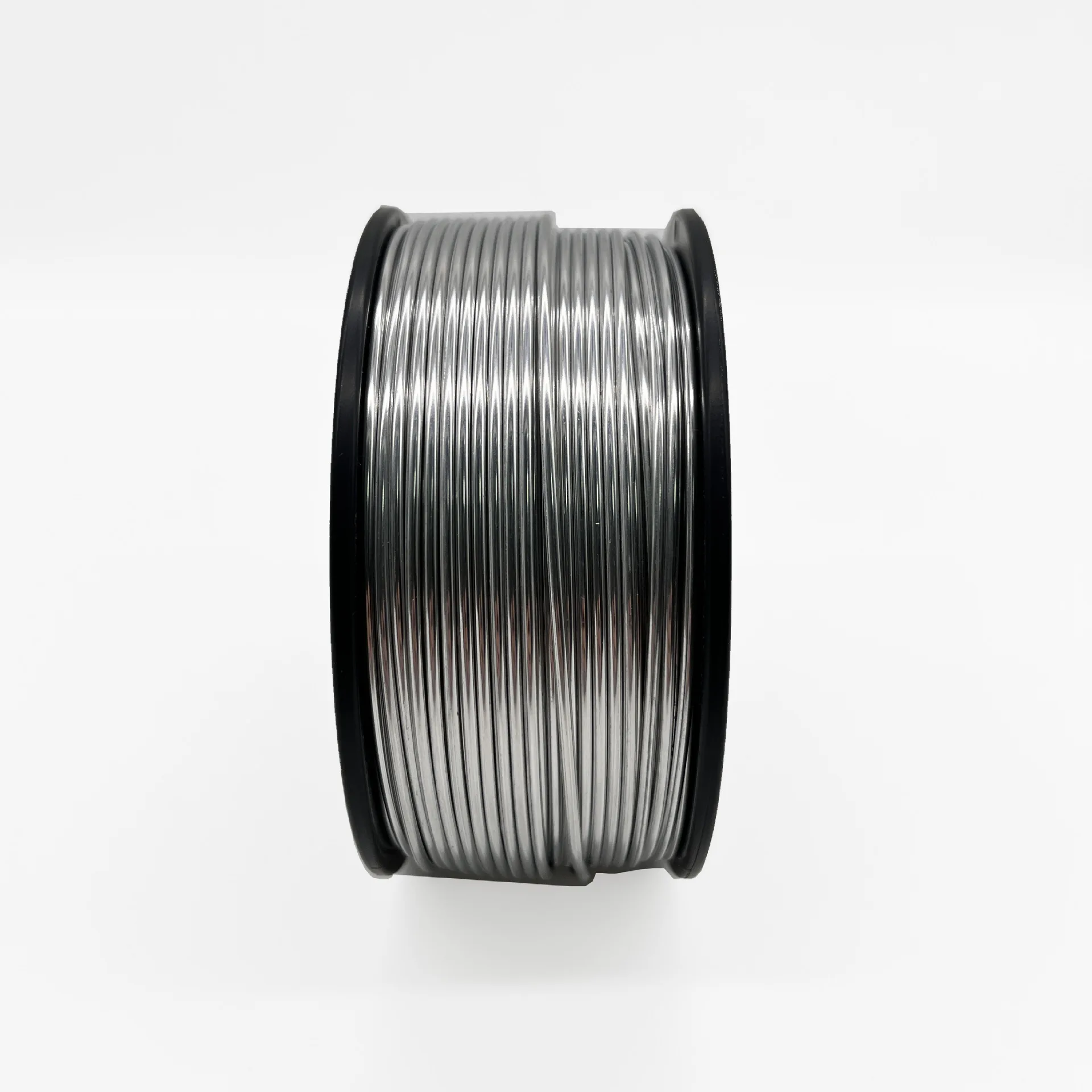 Aluminum welding wire (powder core) does not need to install 400g coil /WELDING/SOLDERING FLUX CORED WIRES/RINGS/RODS
