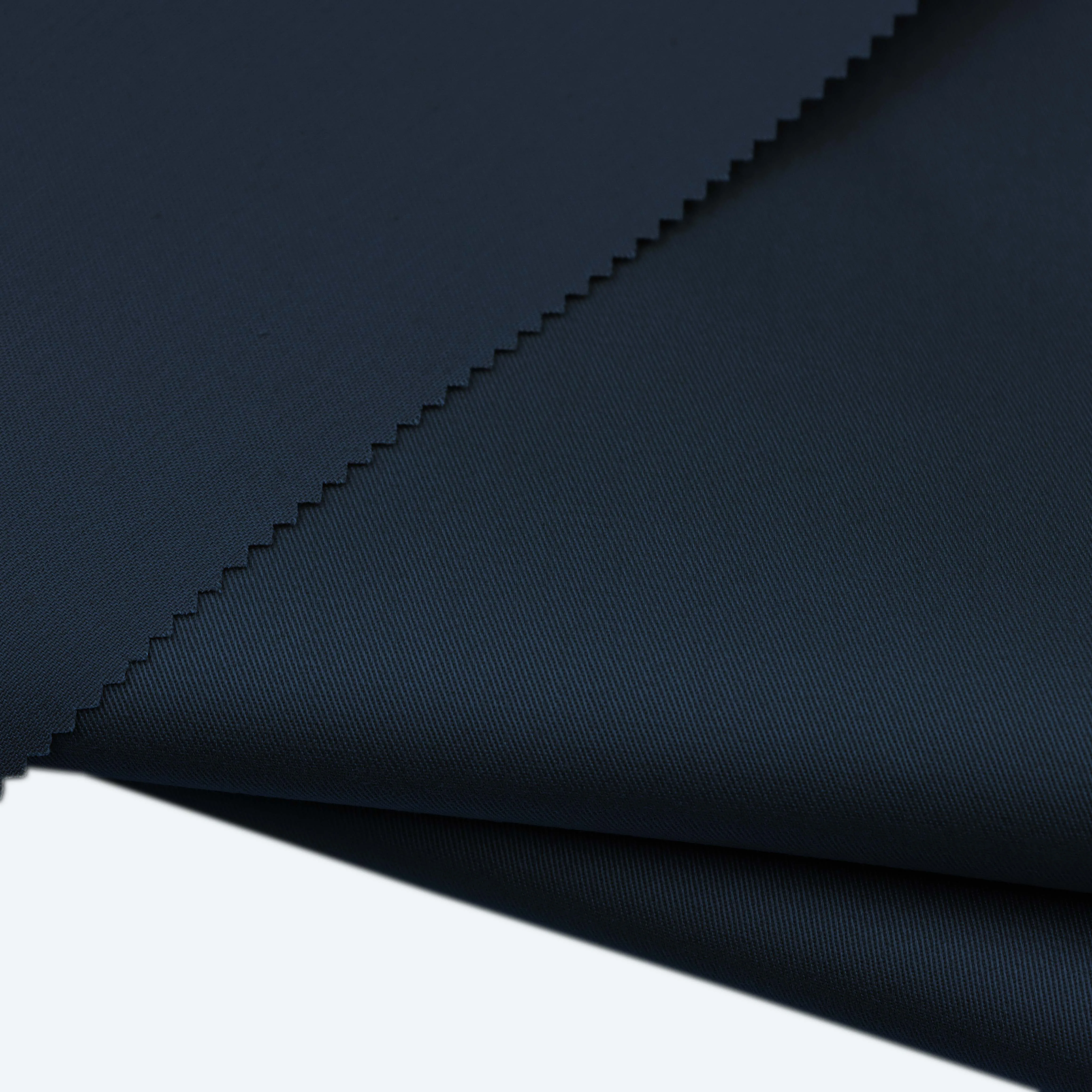 97% Cotton 3% Spandex Single Jersey 100%  Roll Fabric Cotton