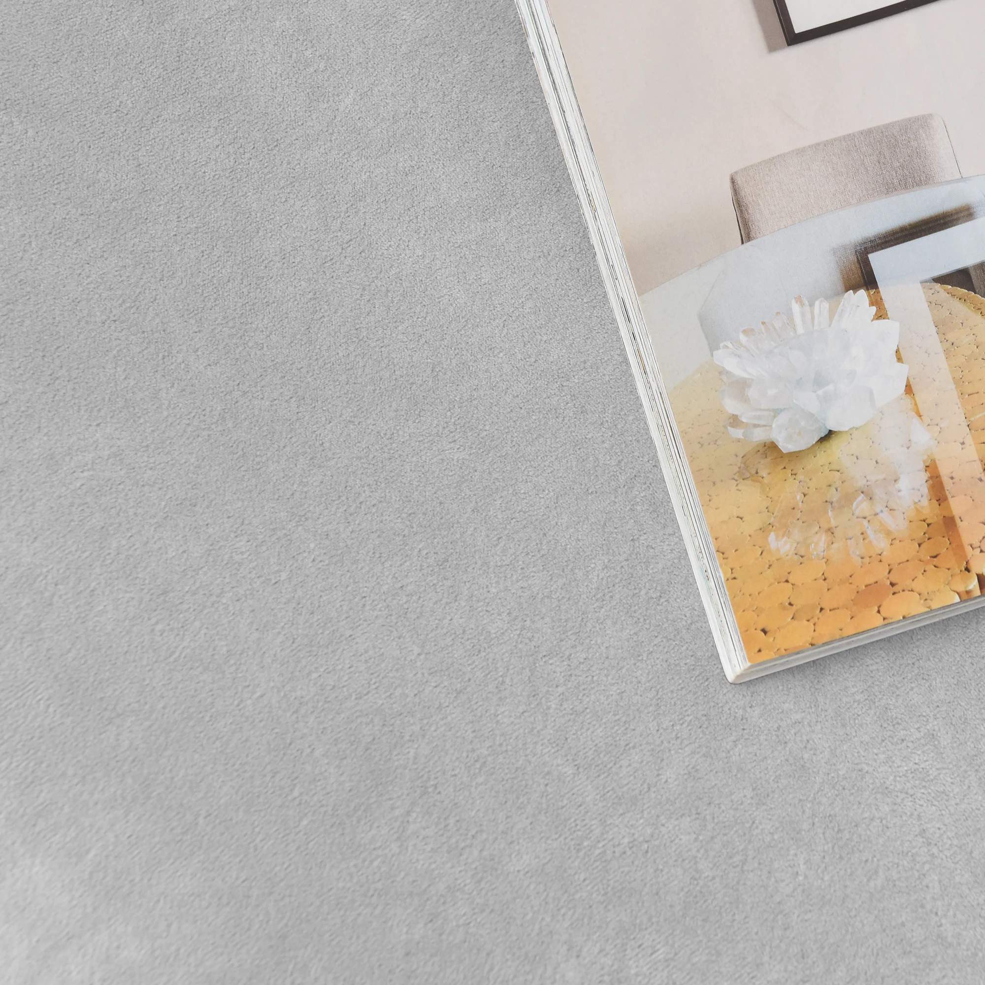 European Luxury Elastic Stretch Stretchable Solid Color Waterproof Super Soft Chivas Sofa Cover Slipcover for 3 Seat Sofa