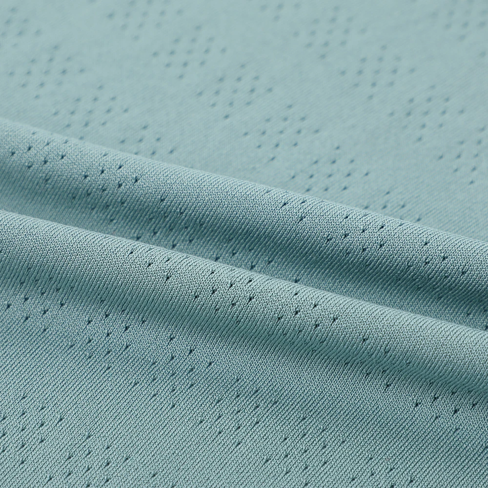 Super cost-effective polyester fabric custom pick-up please contact me polyester/spandex fabric