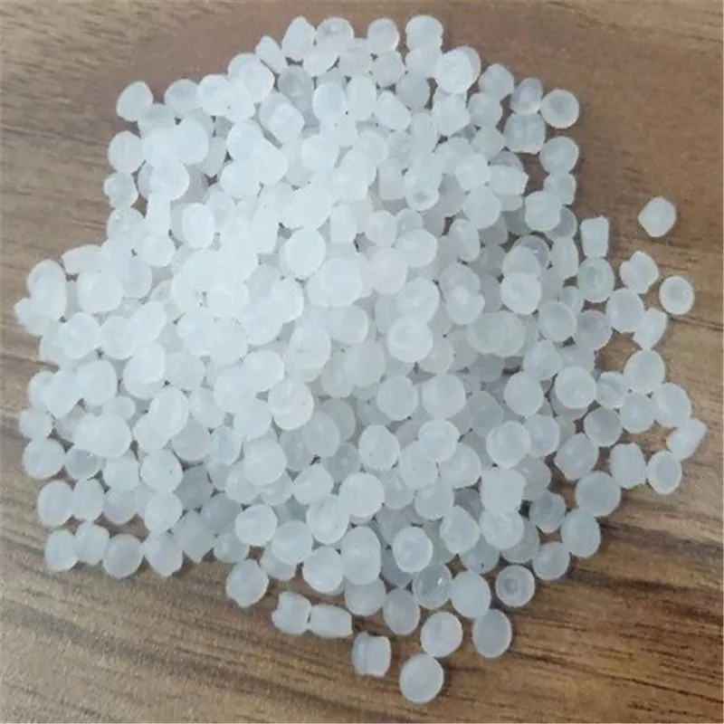 Высококачественные полимерные гранулы LLDPE/девственные lldpe/переработанные