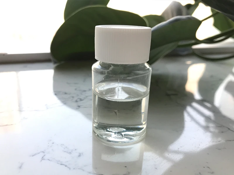 Bulk Price 100% Natural Tea Tree Essential Oil