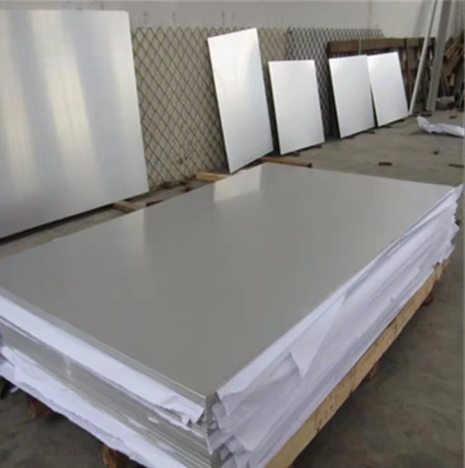 High Quality Astm B265 Grade 5 Ti6Al4V ELI Medical Titanium Surgical Plate/Sheet Price