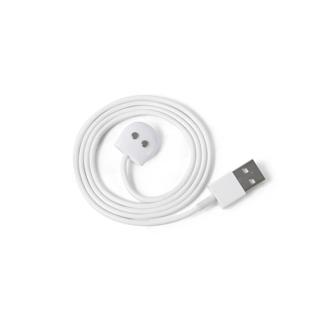 32 LED Blue Red Light Teeth Whitening Lamp Fast-Acting Home Clinic Salon Bleaching Machine Silicone Mouthpiece Dentistry